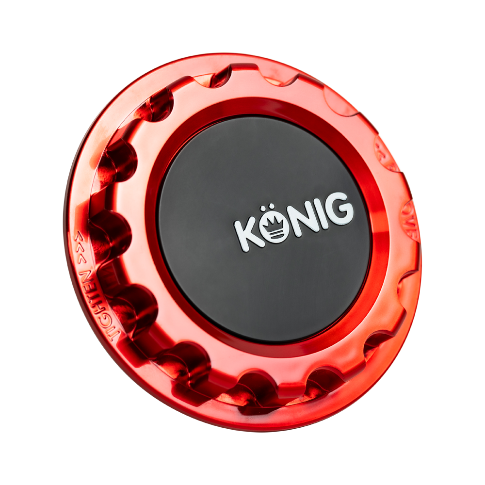 gear center Konig CAPMRK1R