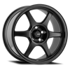 HEXAFORM