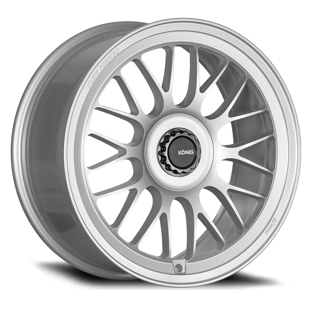 MRK1XR – Konig Wheels USA MRK1XR – Konig Wheels USA