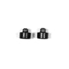 SCREWFFBSM - Flow Formed (CAPFFB) center cap small screw