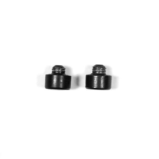 SCREWFFBSM - Flow Formed (CAPFFB) center cap small screw