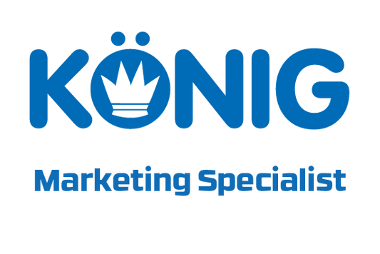 Careers - Marketing Specialist