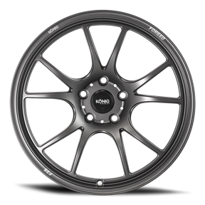 F3S – Konig Wheels USA