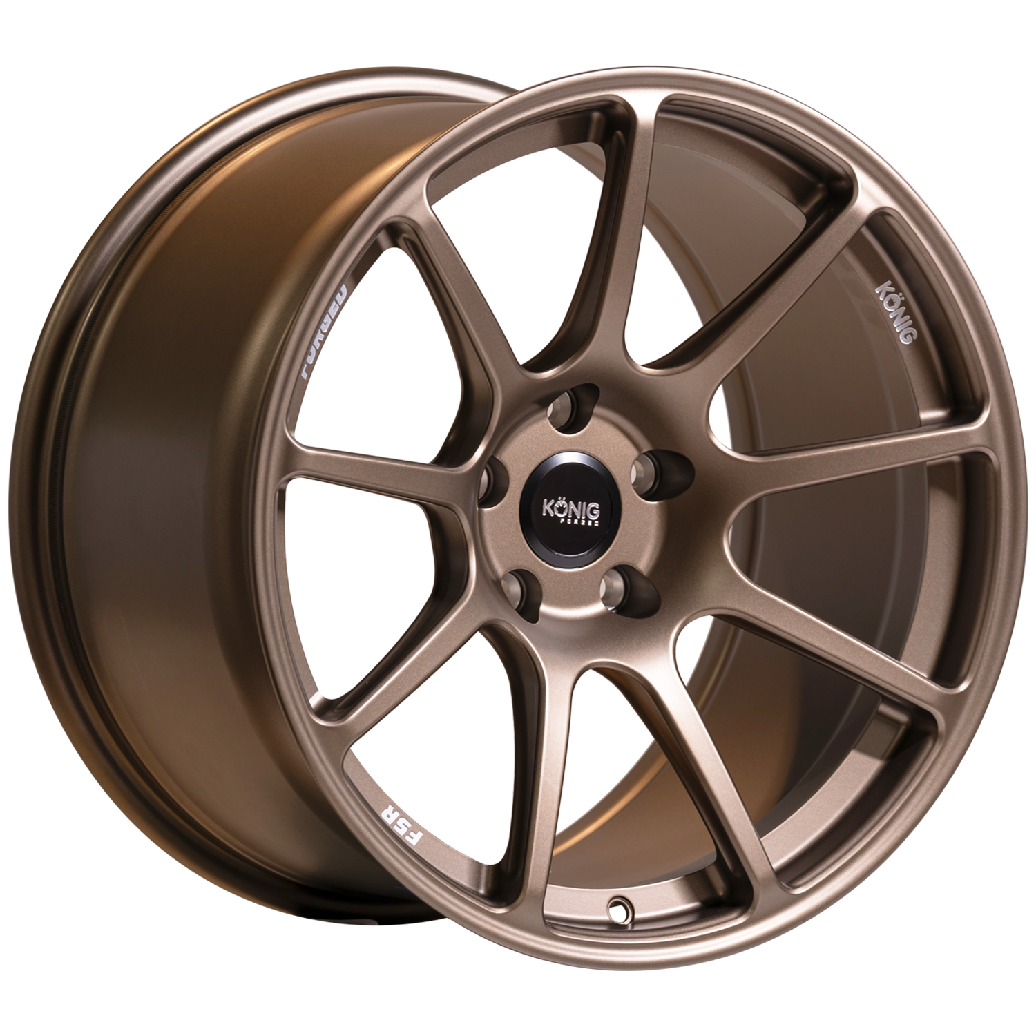 New for 2025 – Konig Wheels USA New for 2025 – Konig Wheels USA