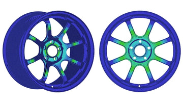 FEA Analysis