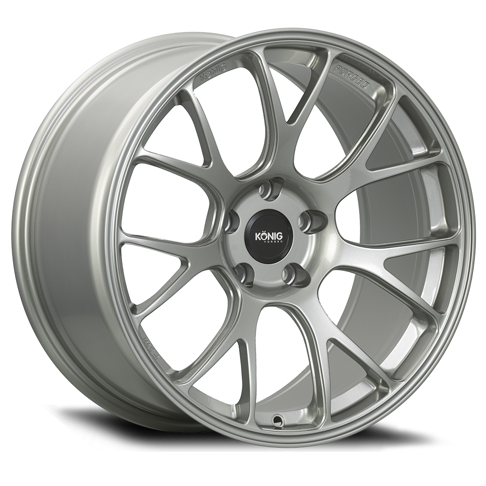 KONIG FORGED – Konig Wheels USA