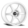 HEXAFORM
