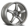 NEOFORM