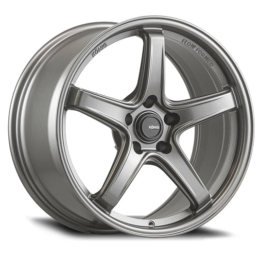 NEOFORM