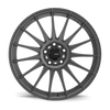 RENNFORM