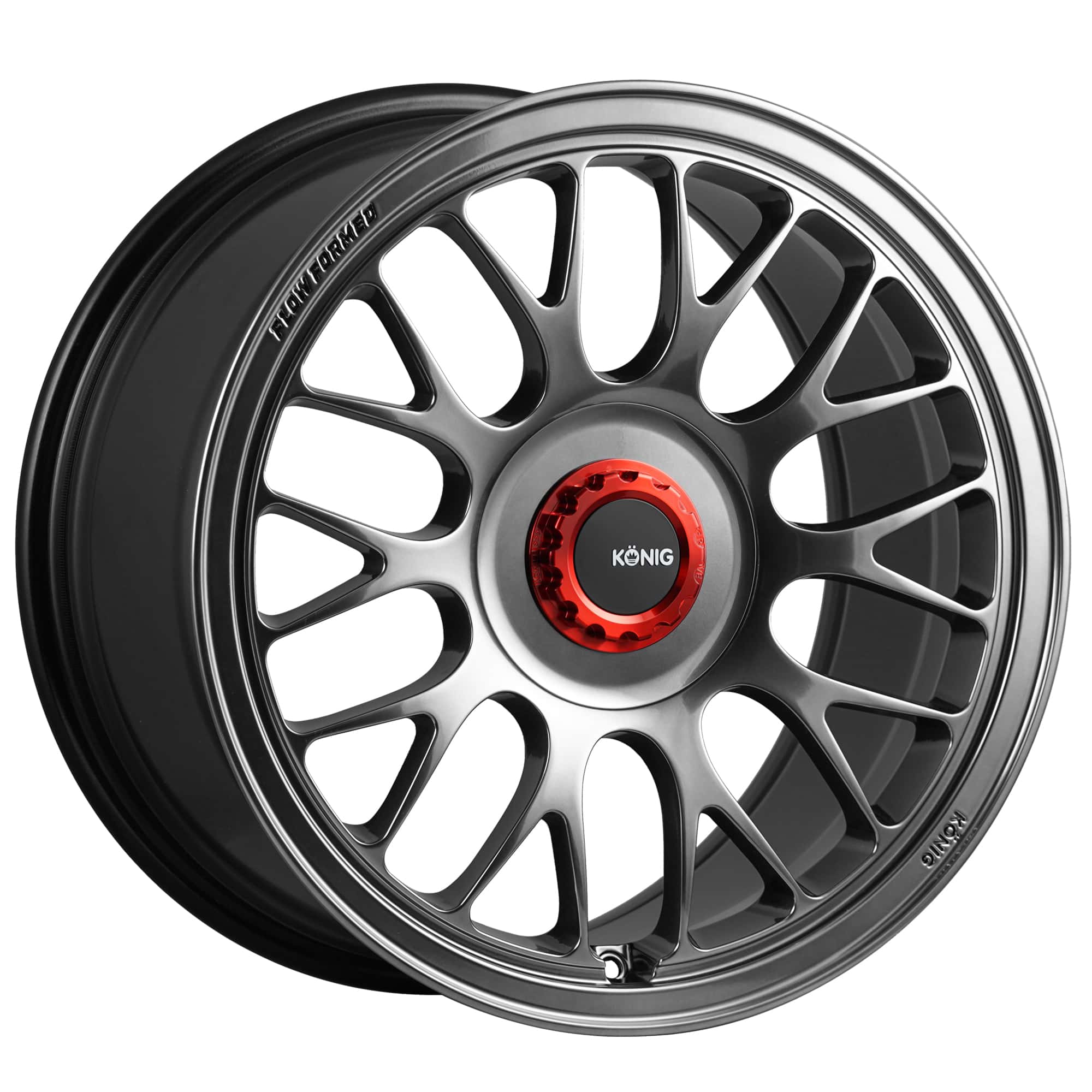 MRK1 – Konig Wheels USA