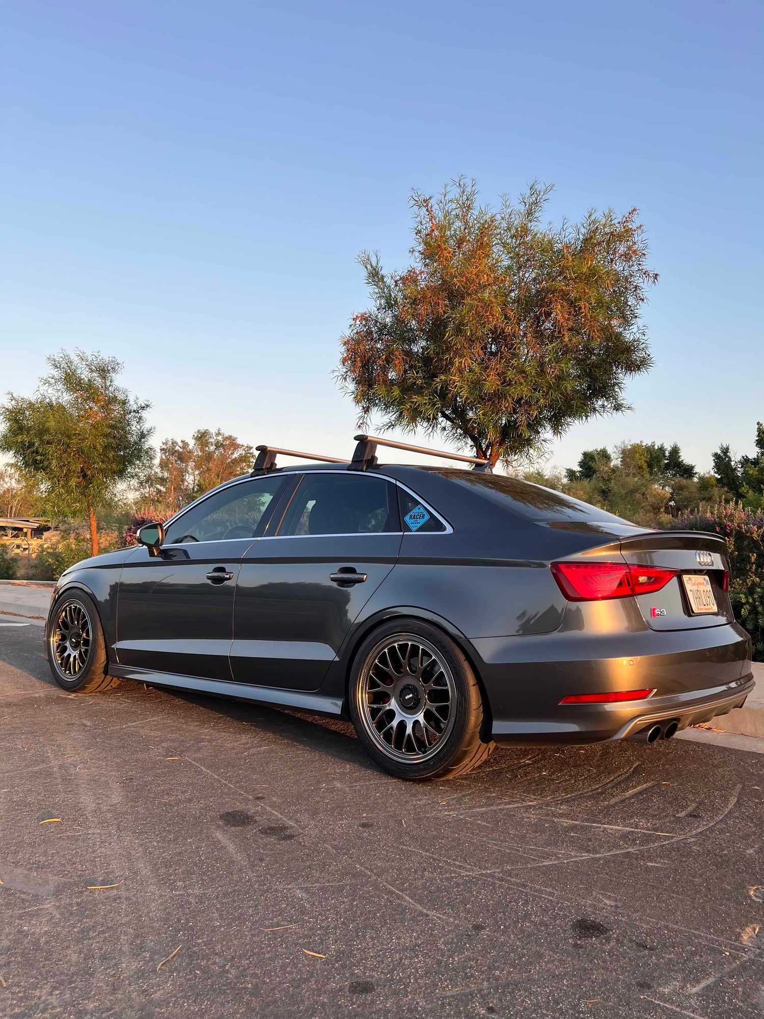 Konig Wheels USA