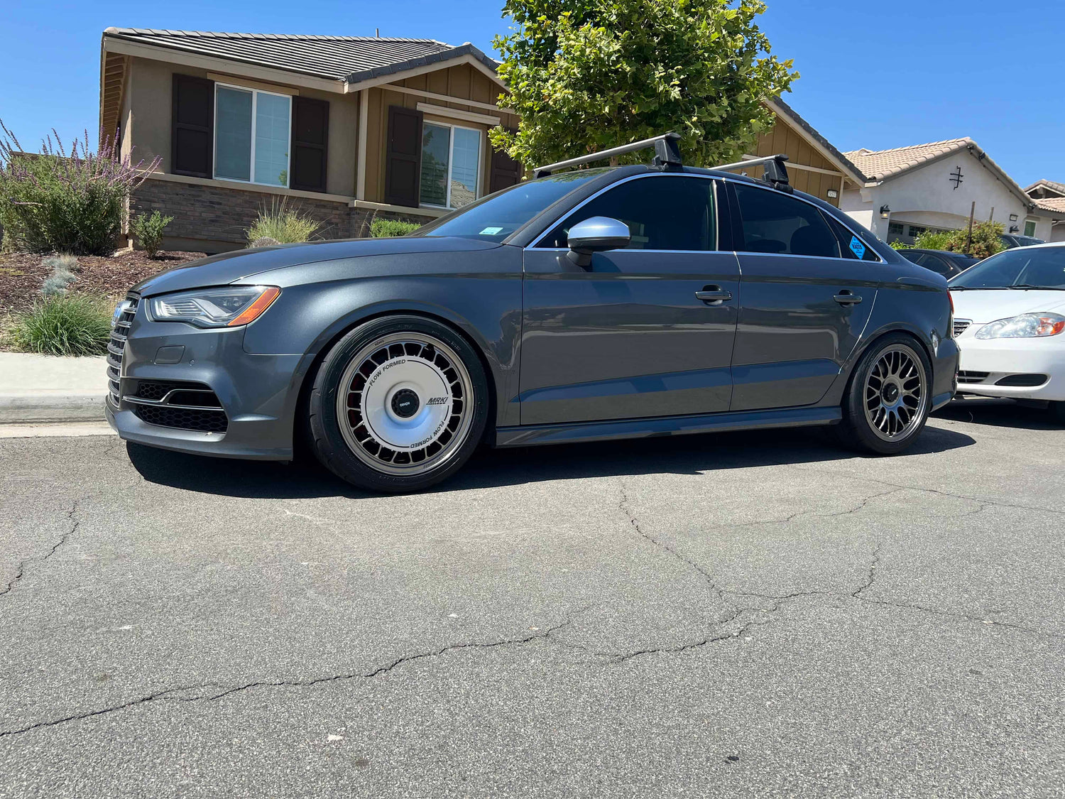 Konig Wheels USA