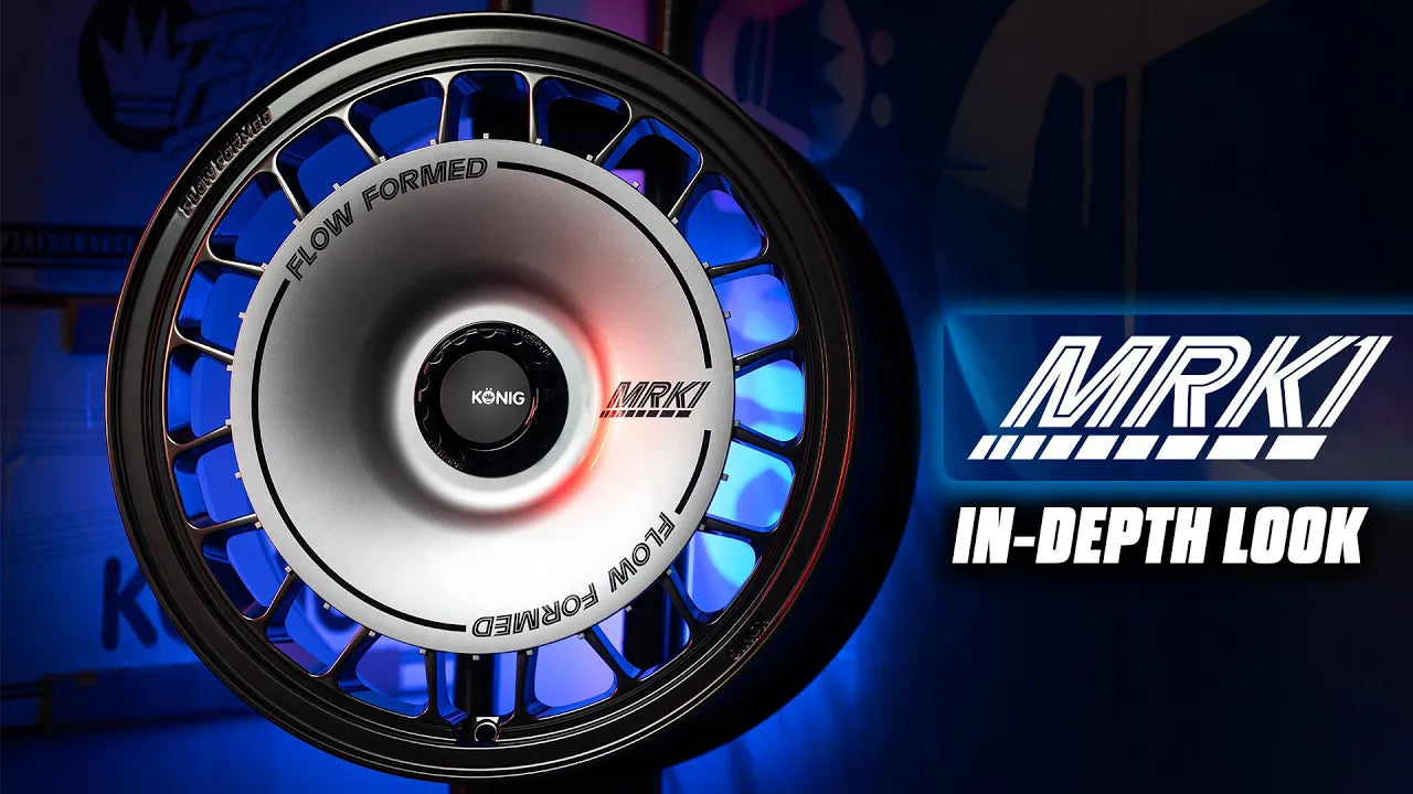 MRK1- Landing Page – Konig Wheels USA