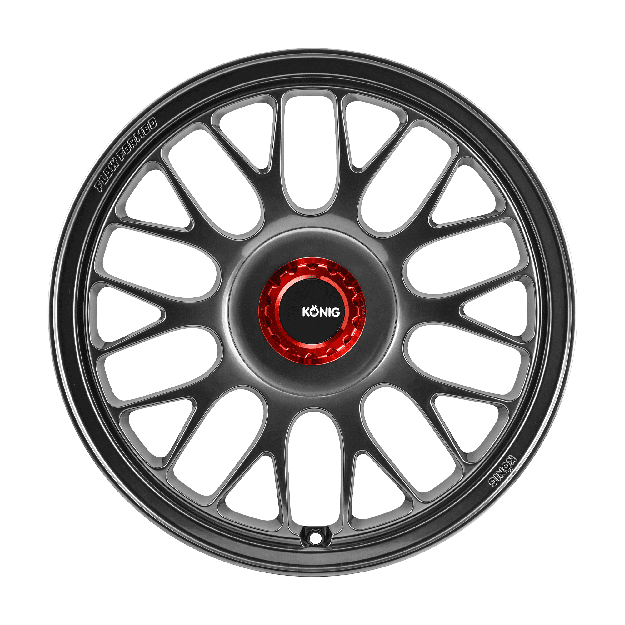 MRK1- Landing Page – Konig Wheels USA