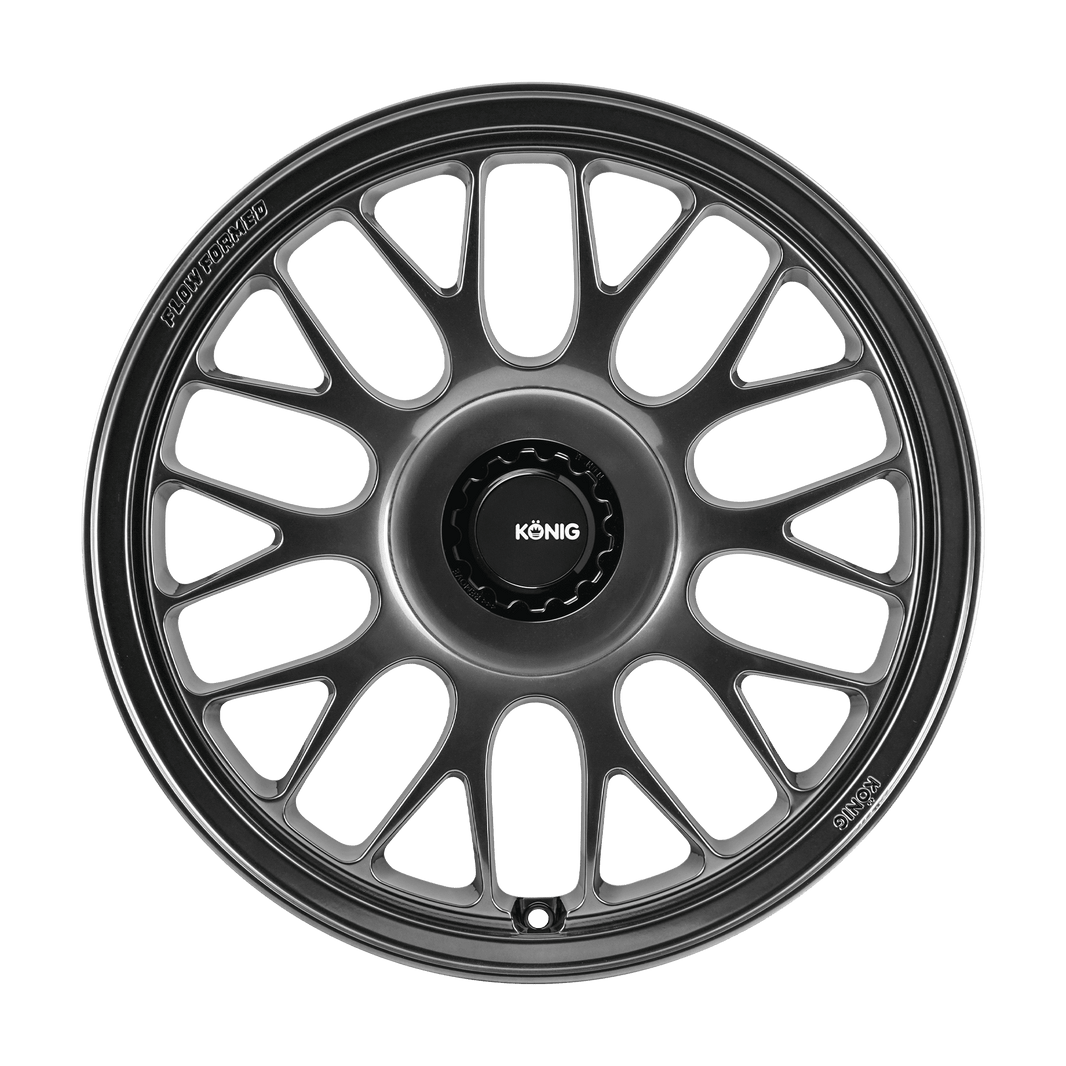 MRK1- Landing Page – Konig Wheels USA