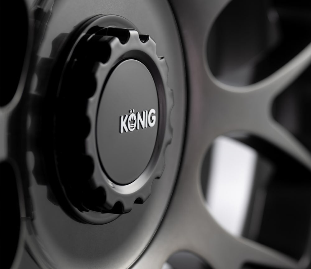 MRK1- Landing Page – Konig Wheels USA