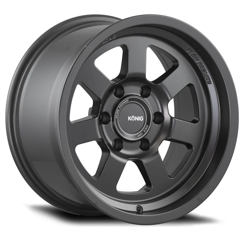 Konig_HyperTrail_HT2_Matte_Bla