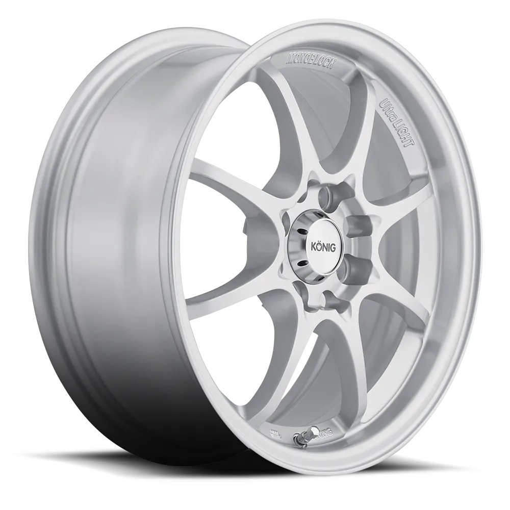 HELIUM – Konig Wheels USA