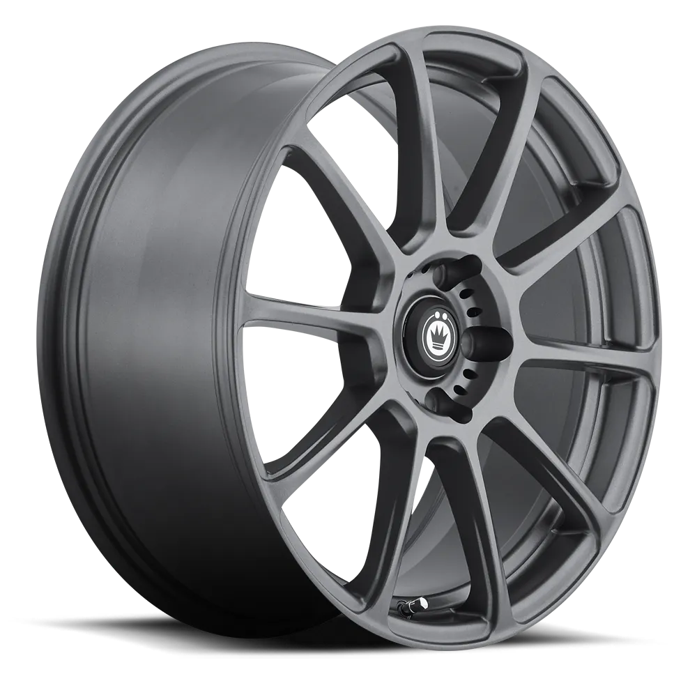 RUNLITE – Konig Wheels USA