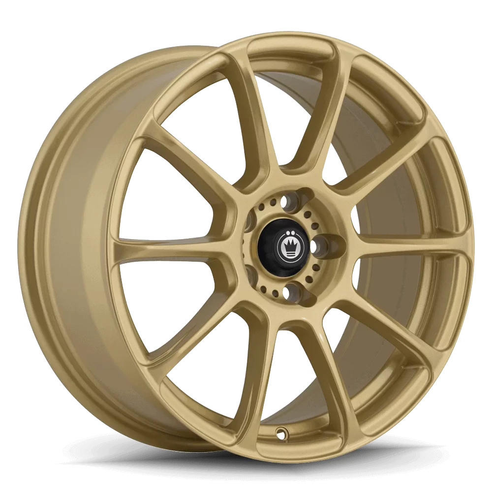 RUNLITE – Konig Wheels USA RUNLITE – Konig Wheels USA