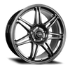OCTRIX