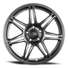 OCTRIX