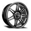 OCTRIX