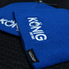 Konig "Since 1982" Embroidered Beanie