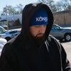 Konig "Since 1982" Embroidered Beanie