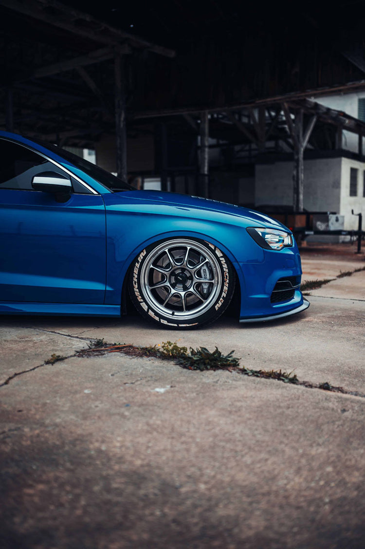 COUNTERGRAM – Konig Wheels USA