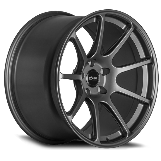 f5r-hero-sv_noengraving-shadow f5r-hero-sv_noengraving-shadow