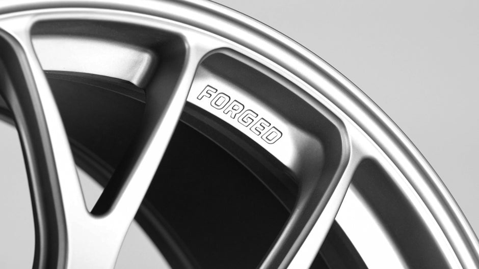 F1M – Konig Wheels USA