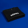 Garage Konig Logo Tee