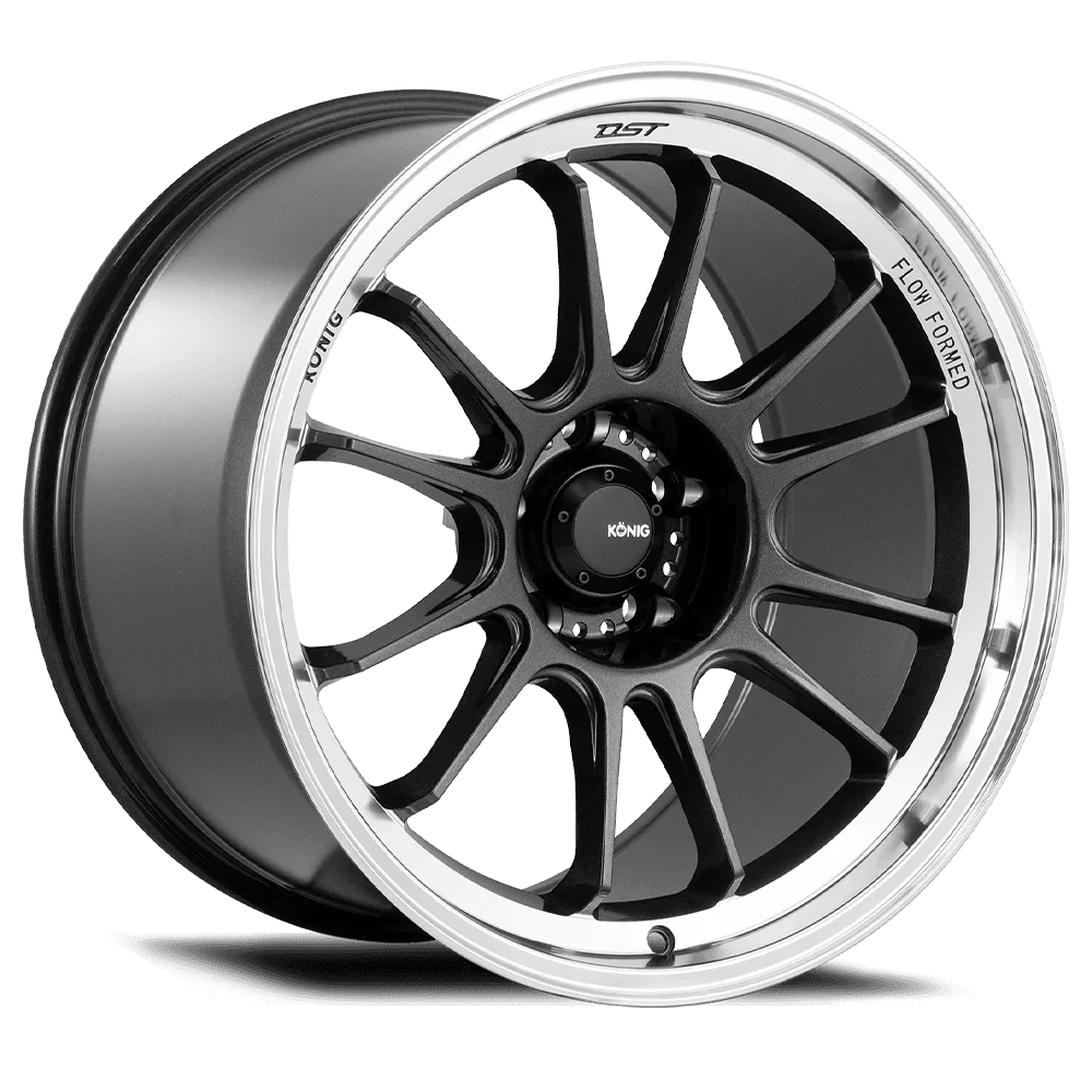 KONIG HYPERGRAM WHEELS – Konig Wheels USA KONIG HYPERGRAM WHEELS – Konig Wheels USA