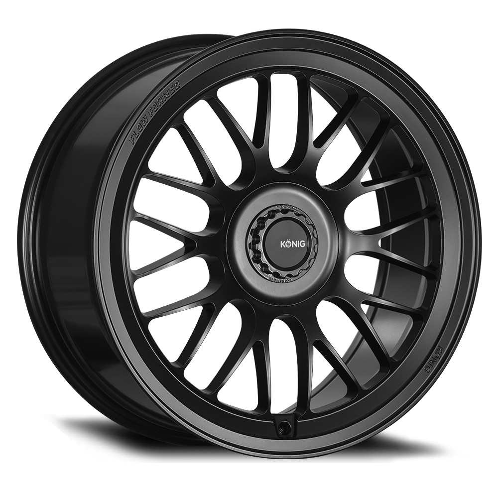 MRK1XR – Konig Wheels USA