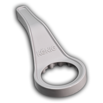 Center Cap Wrench MRK1