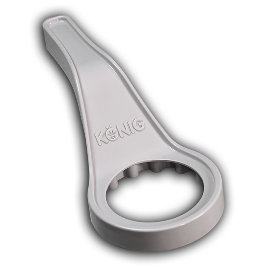 Center Cap Wrench MRK1