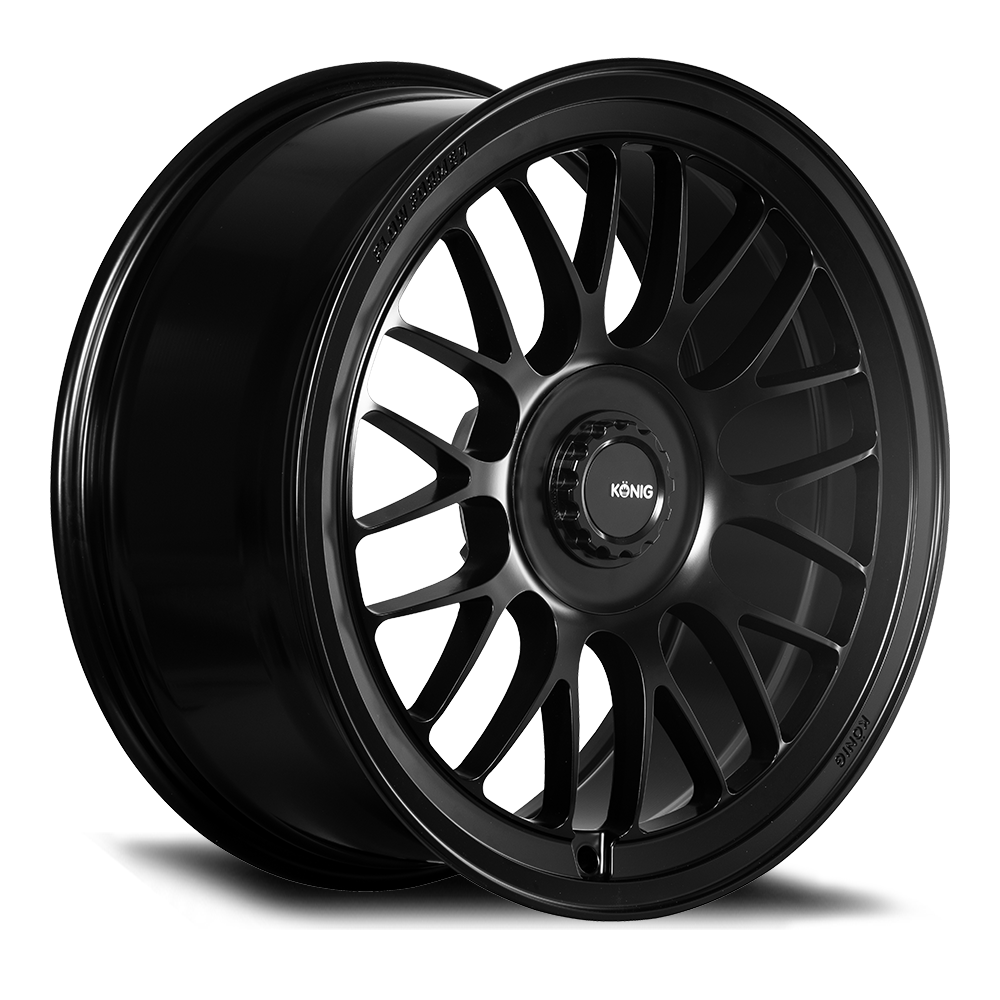 MRK1XR – Konig Wheels USA MRK1XR – Konig Wheels USA