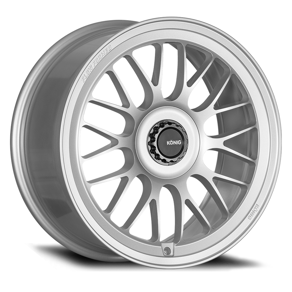 New for 2025 – Konig Wheels USA
