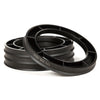 HUB RING SET (4pcs) - 108.1mm O.D. / 78.1mm