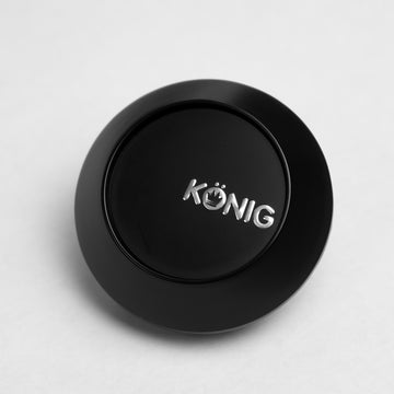 CAPDIB - Konig Dial-in / Helix center cap