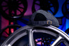 Konig Brand Dad Hat