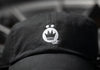 Since '82 Dad Hat