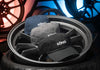 Konig Brand Dad Hat