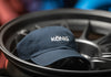 Konig Brand Dad Hat