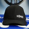 Konig Snapback