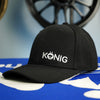 Konig Snapback