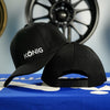 Konig Snapback