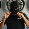 Konig Snapback